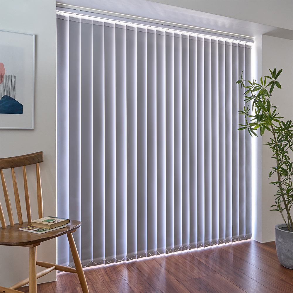 バーチカルブラインド 商品名 商品画像03