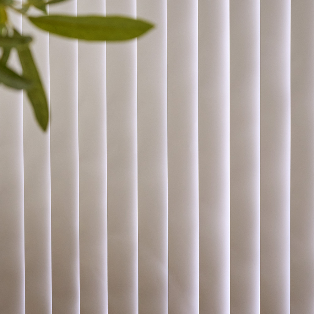 バーチカルブラインド 商品名 商品画像05