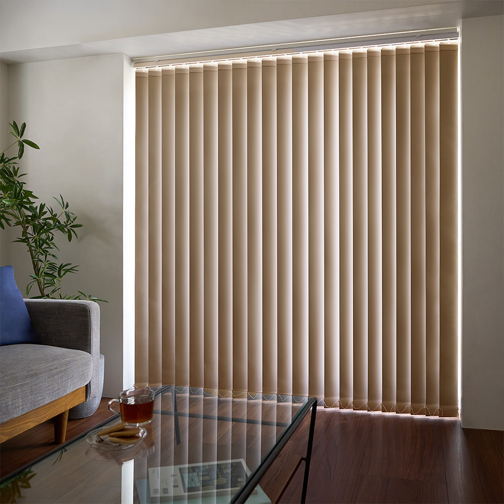 バーチカルブラインド 商品名 商品画像06