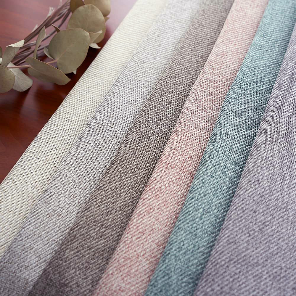 テムズビュー 商品画像02