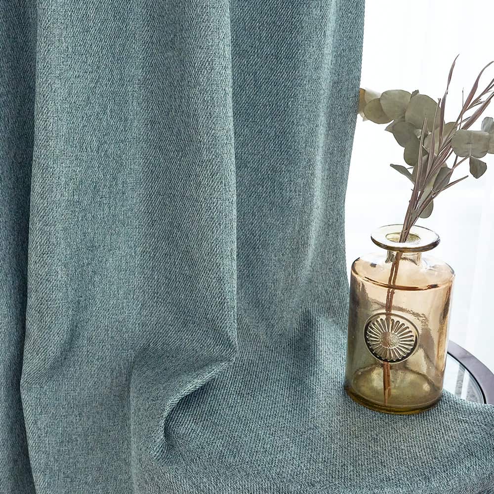 テムズビュー 商品画像03