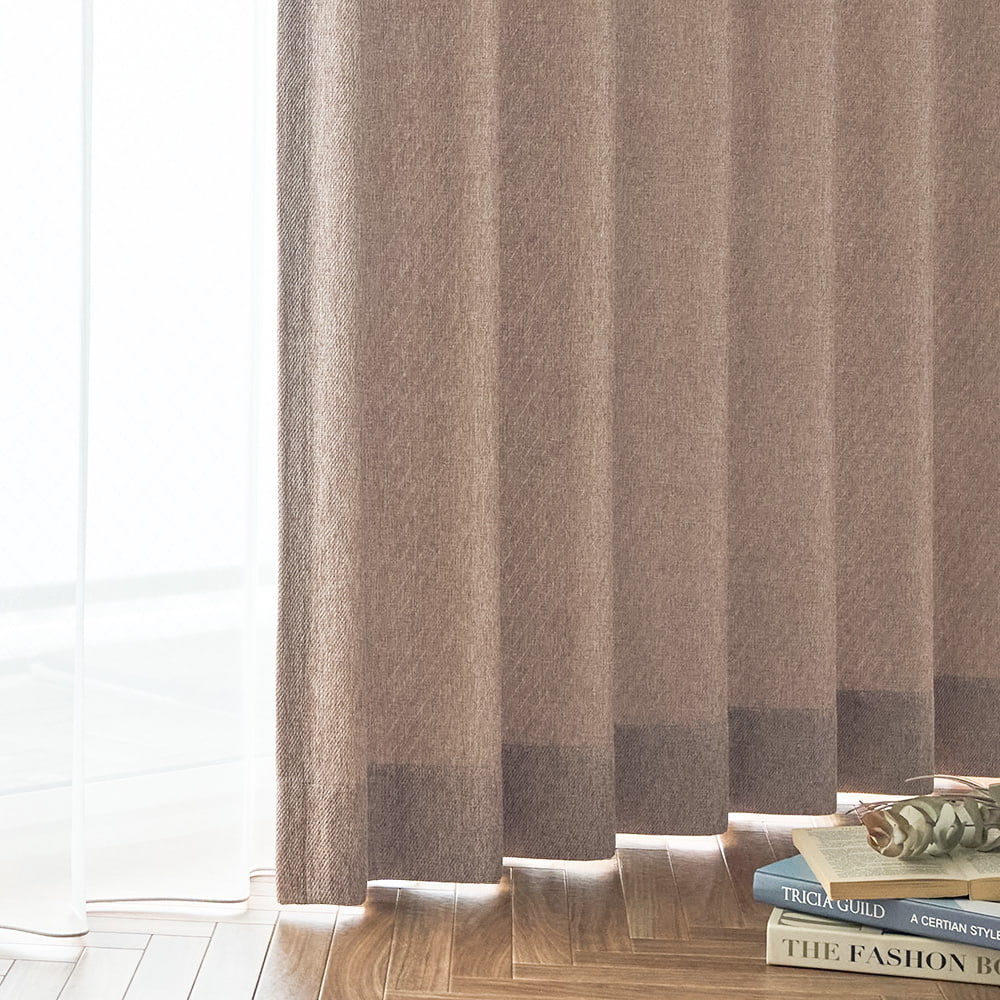 テムズビュー 商品画像07