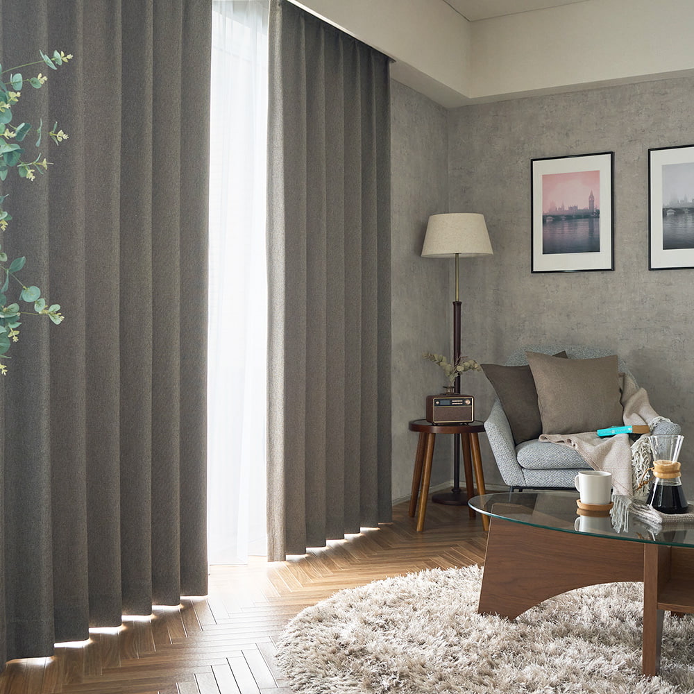 テムズビュー 商品画像09