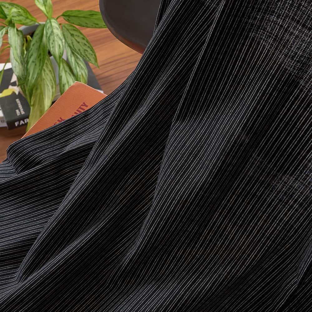 カームステッチ 商品画像01