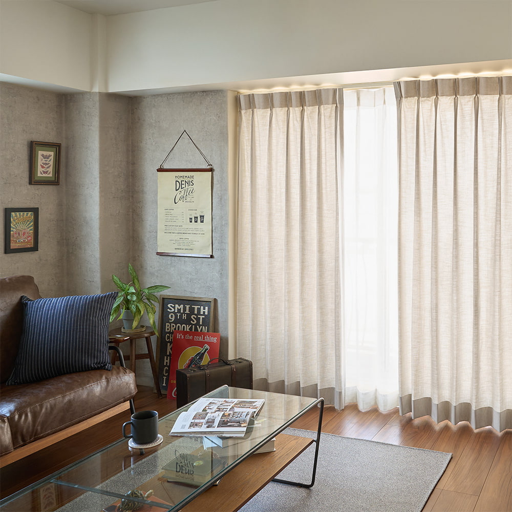 カームステッチ 商品画像02