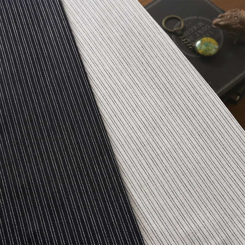 カームステッチ 商品画像03