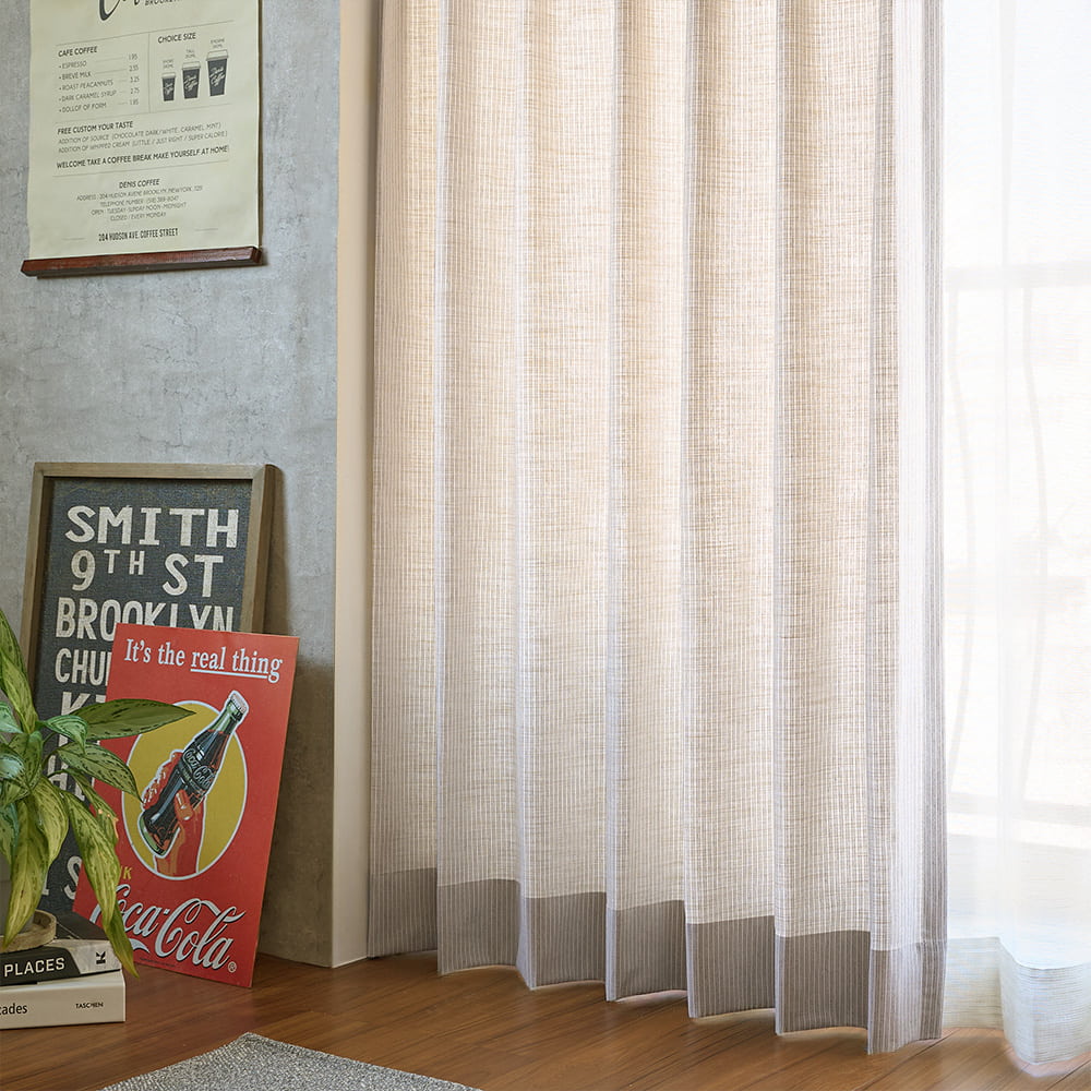 カームステッチ 商品画像04