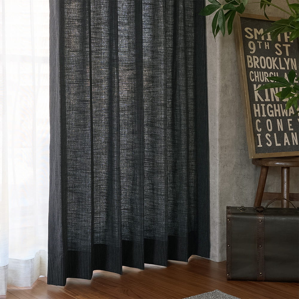 カームステッチ 商品画像05