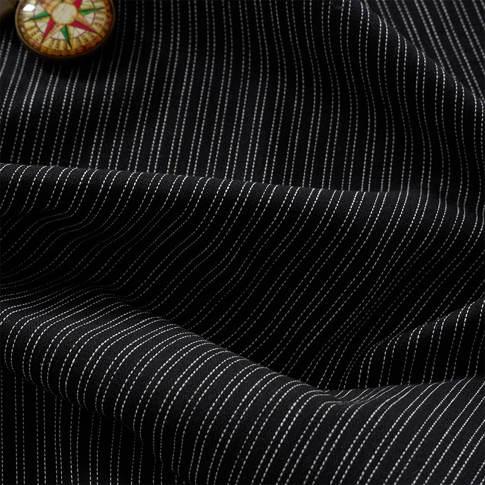 カームステッチ 商品画像06