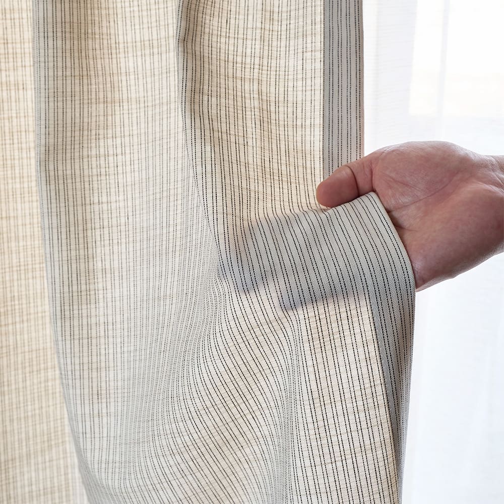 カームステッチ 商品画像07