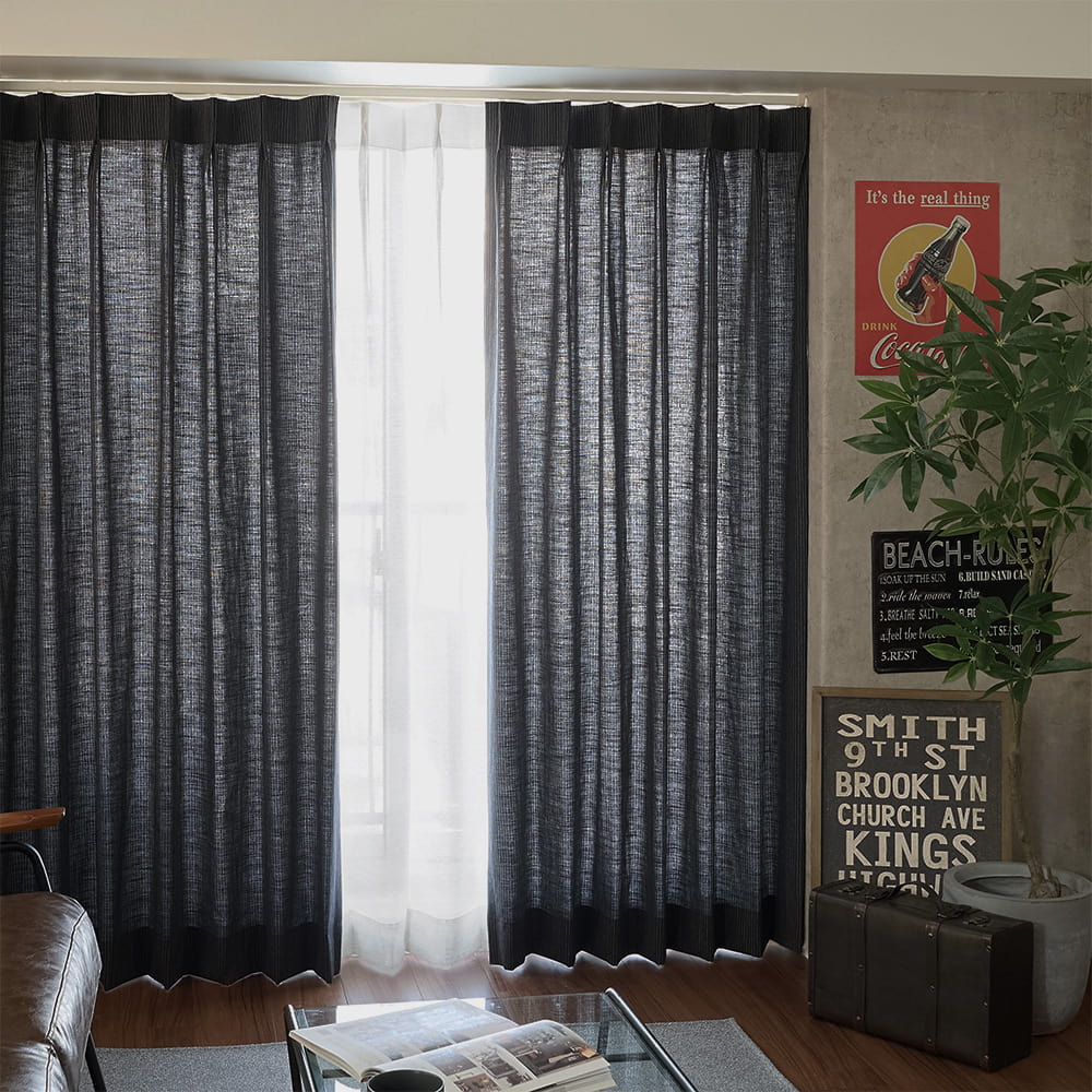 カームステッチ 商品画像08