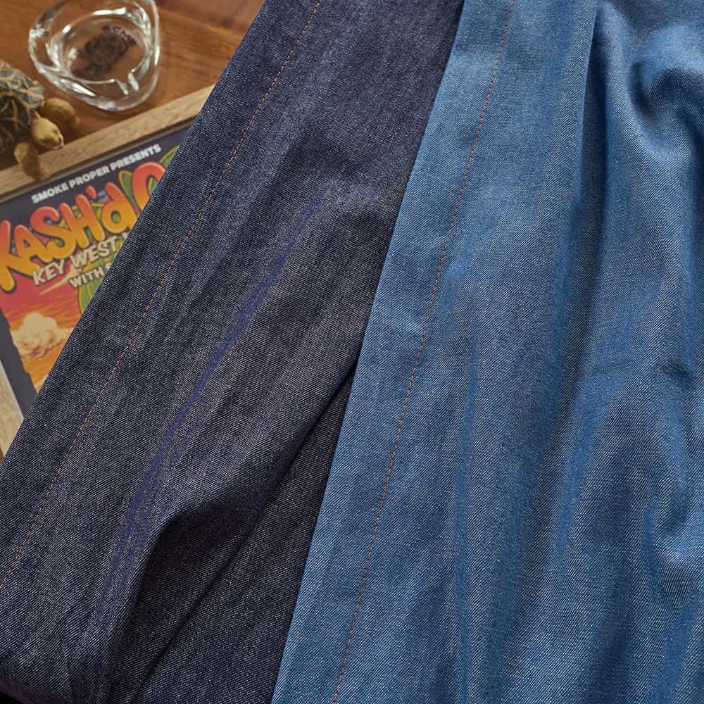 サンフェードデニム 商品画像03