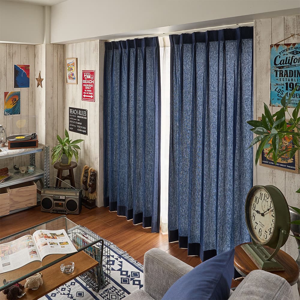 サンフェードデニム 商品画像04