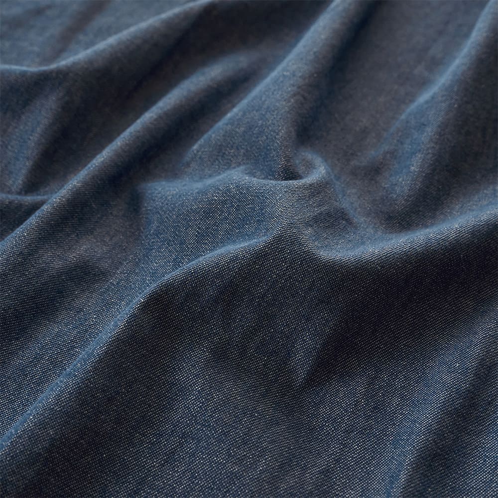 サンフェードデニム 商品画像06