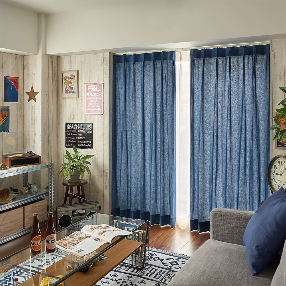 サンフェードデニム 商品画像07