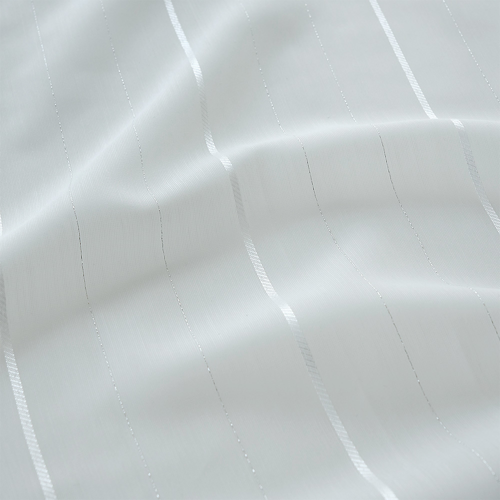 ディアム 商品画像03