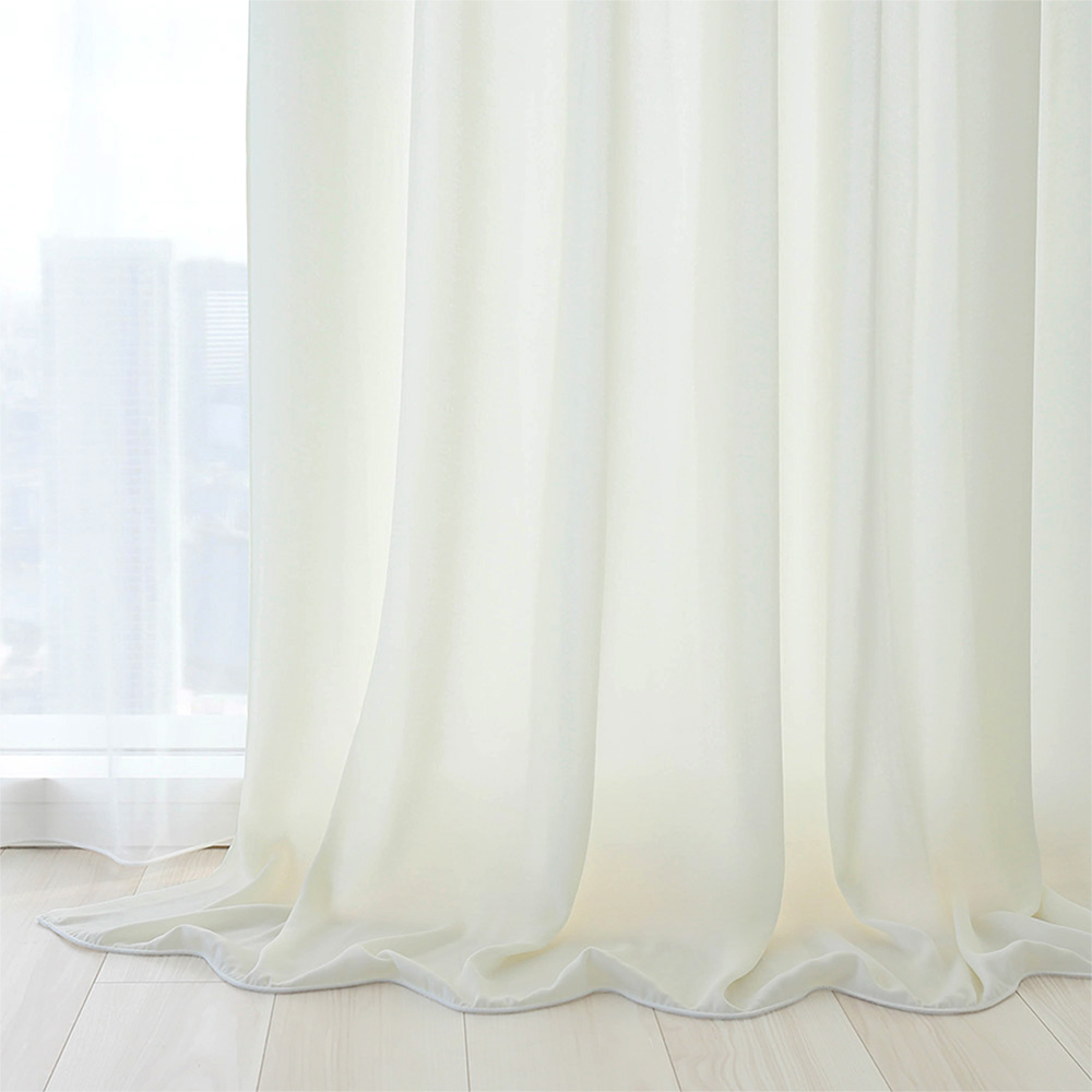 ミリュー 商品画像01