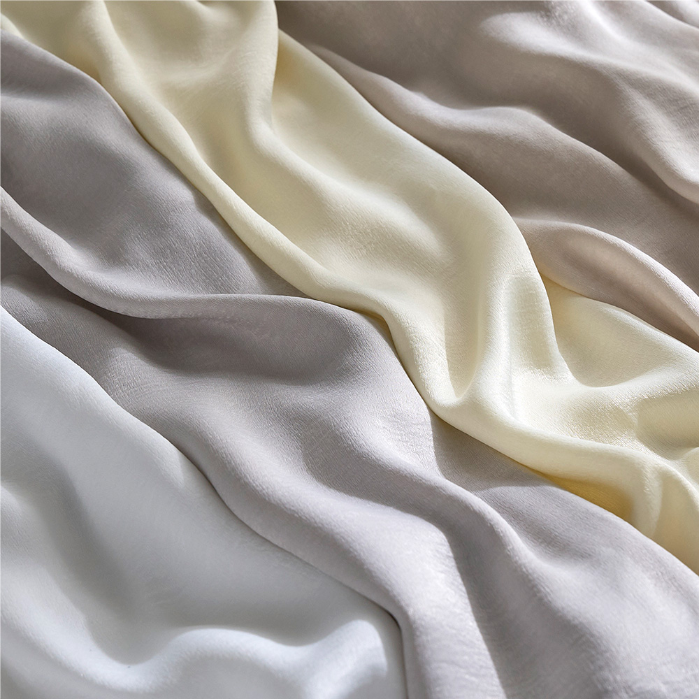 ミリュー 商品画像02