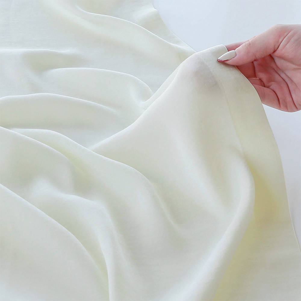 ミリュー 商品画像03