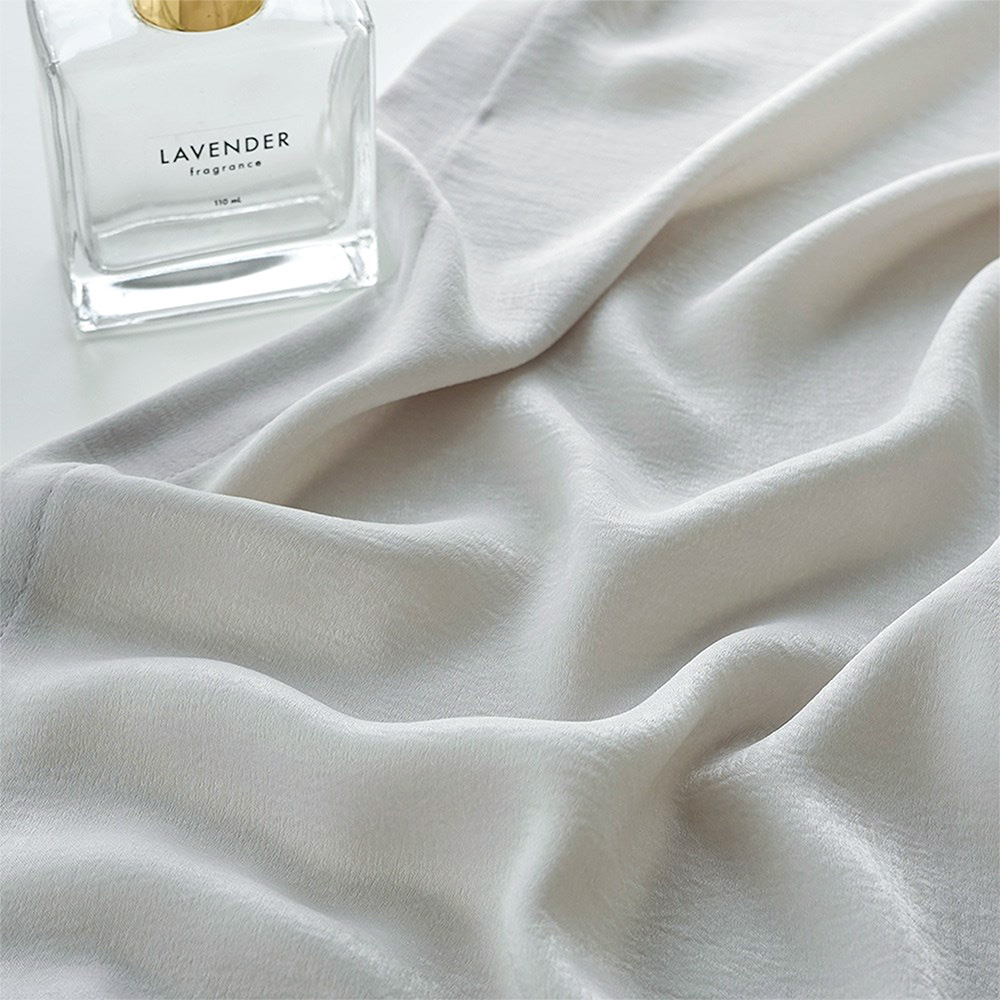 ミリュー 商品画像04