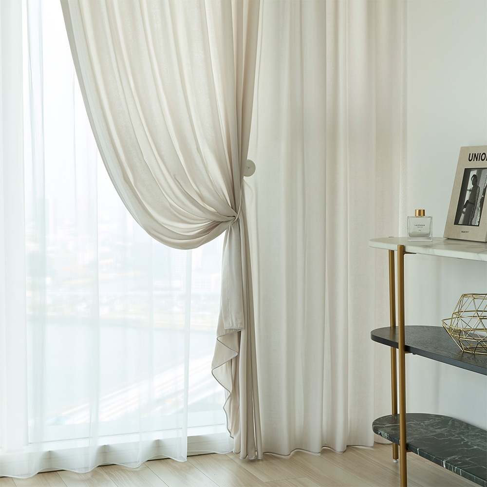 ミリュー 商品画像05