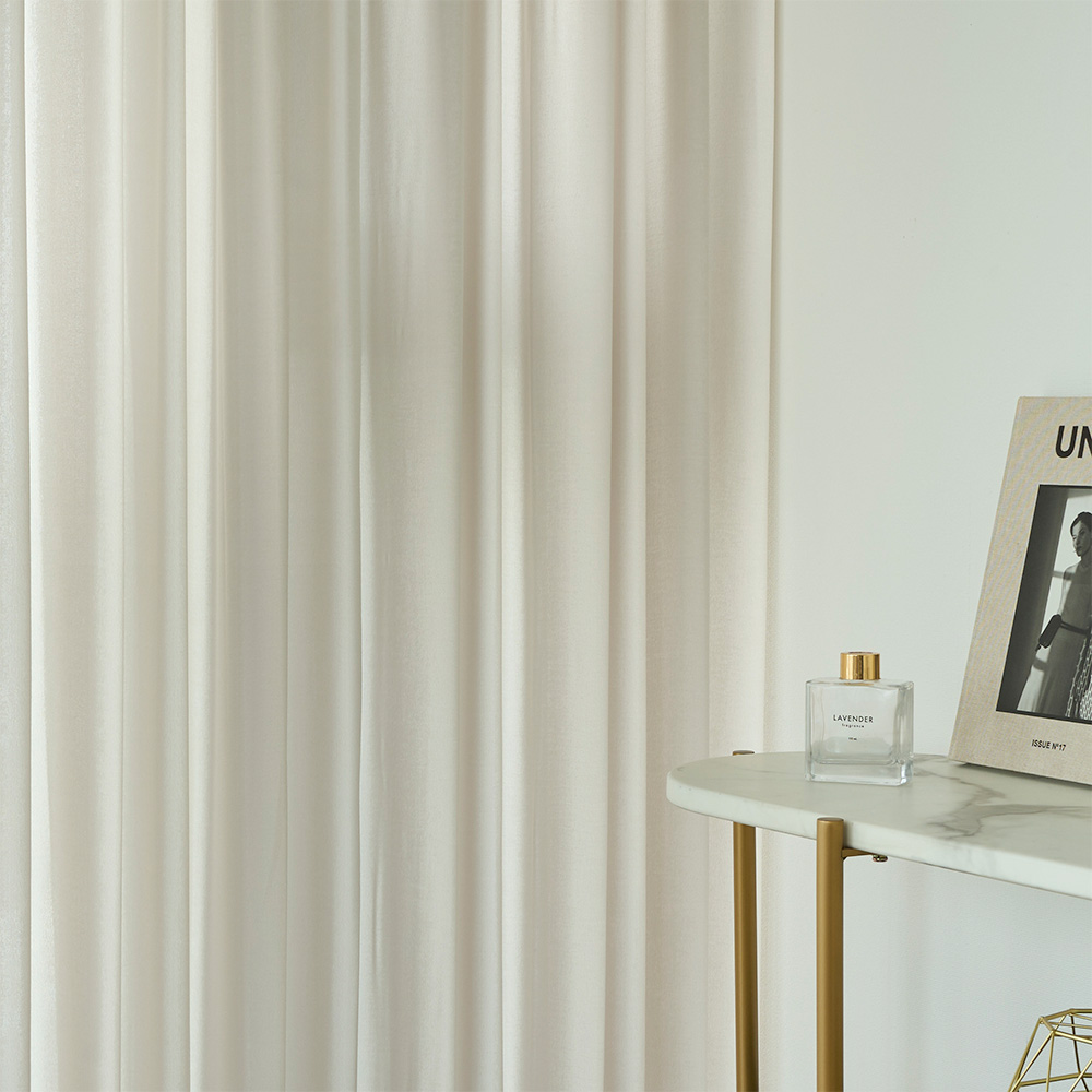 ミリュー 商品画像06