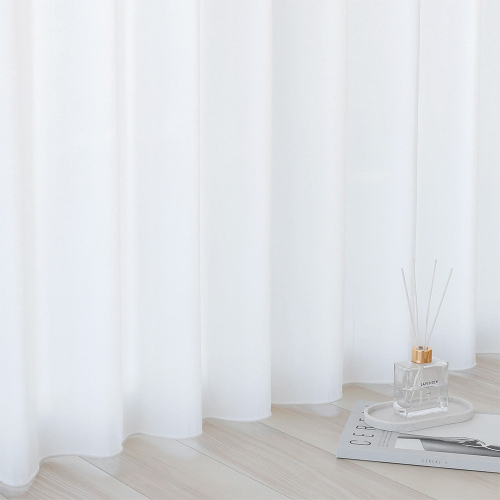 ミリュー 商品画像07