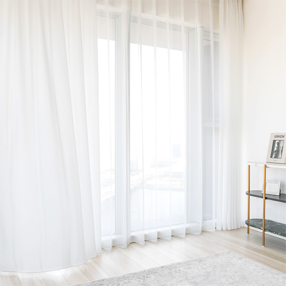 ミリュー 商品画像08