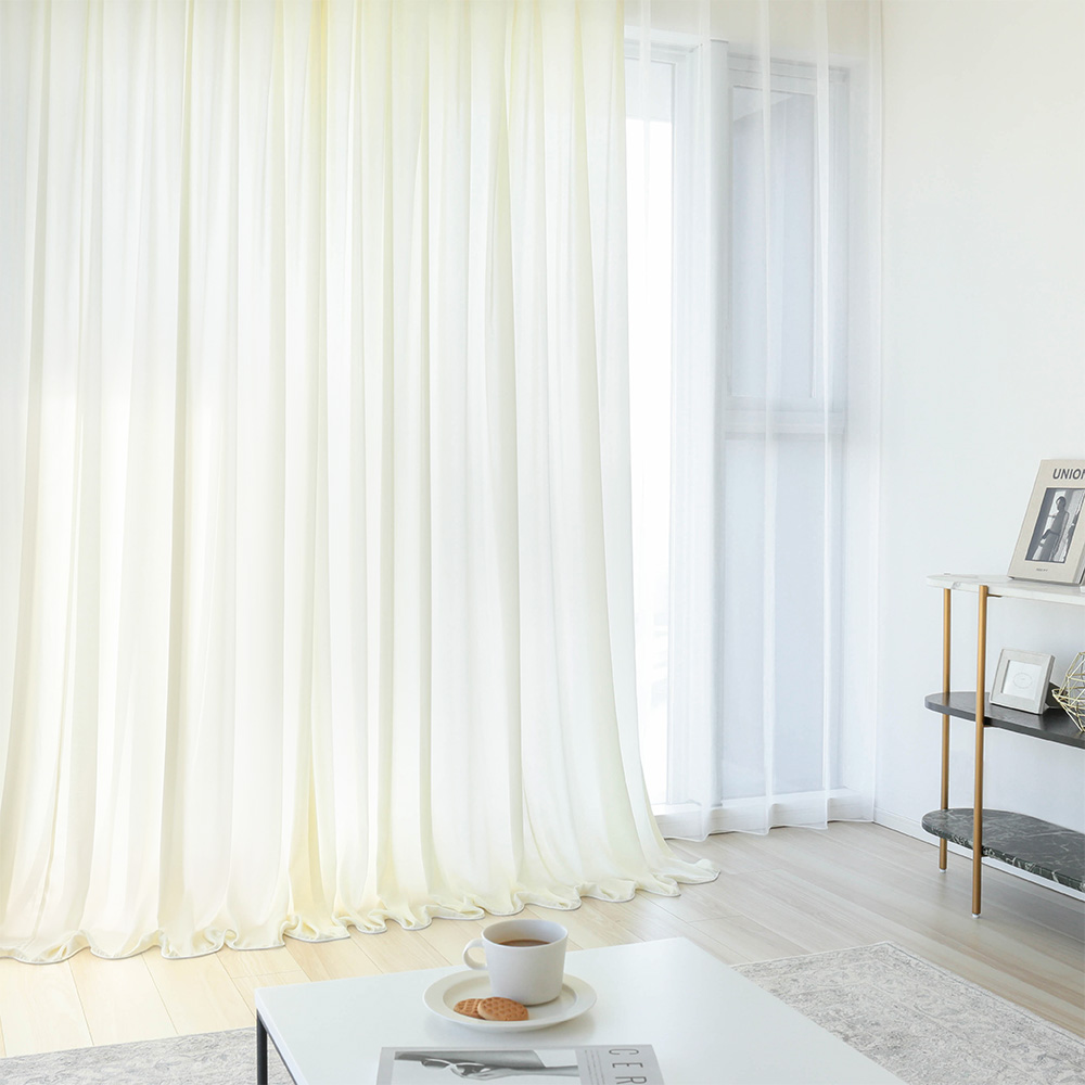 ミリュー 商品画像09