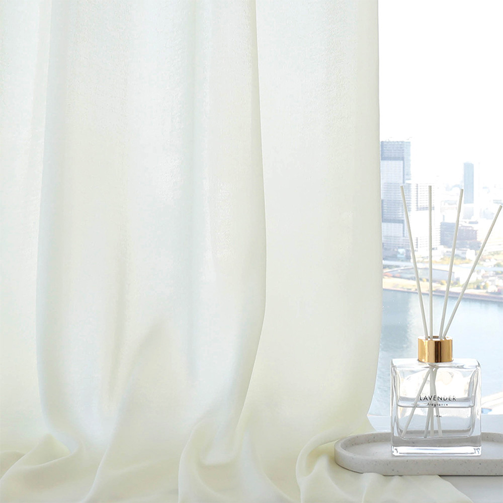 ミリュー 商品画像10