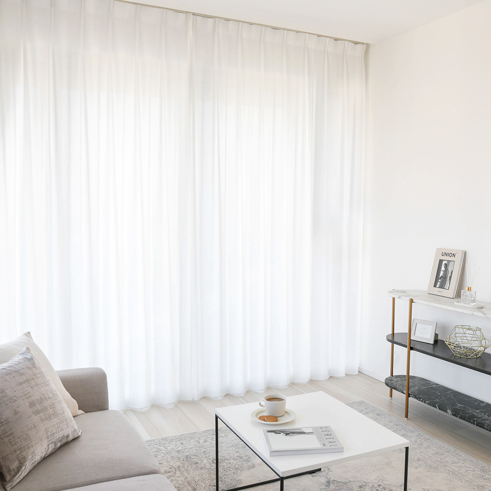 ミリュー 商品画像11