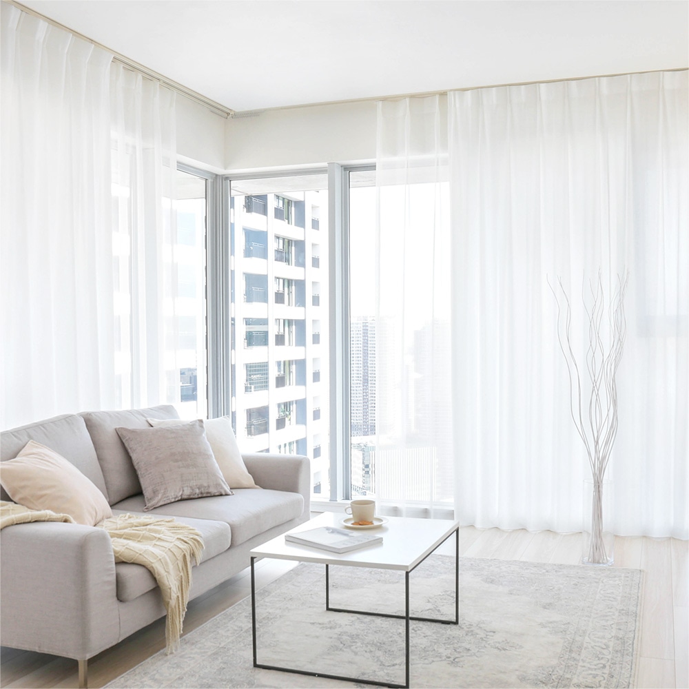 ミリュー 商品画像12