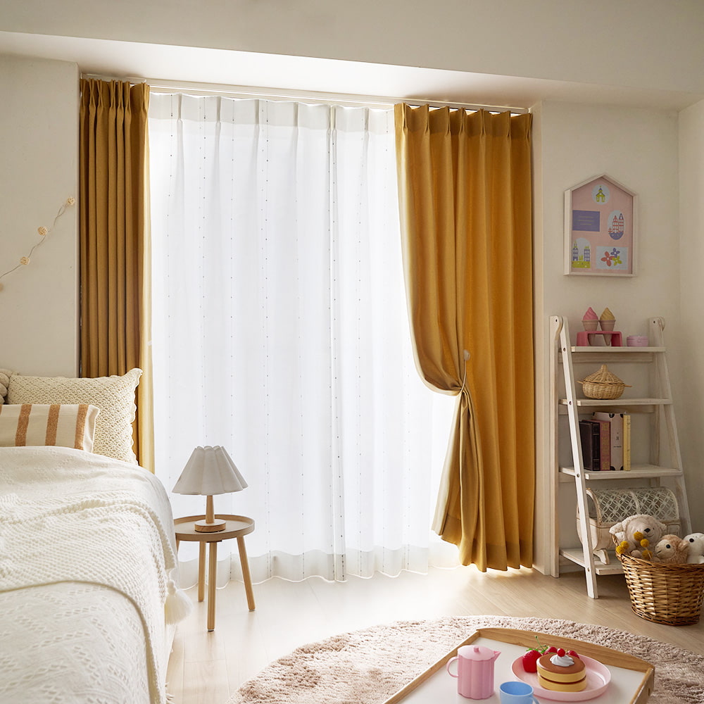 オリオン 商品画像01