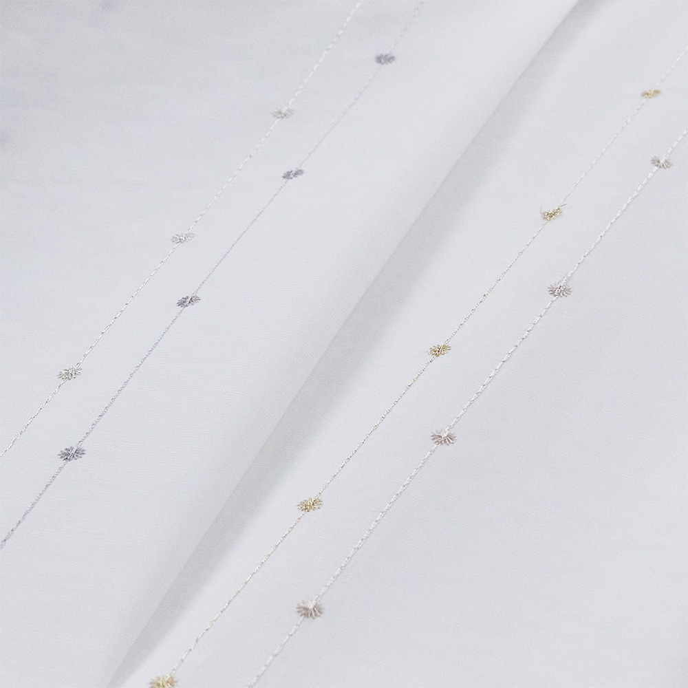 オリオン 商品画像02