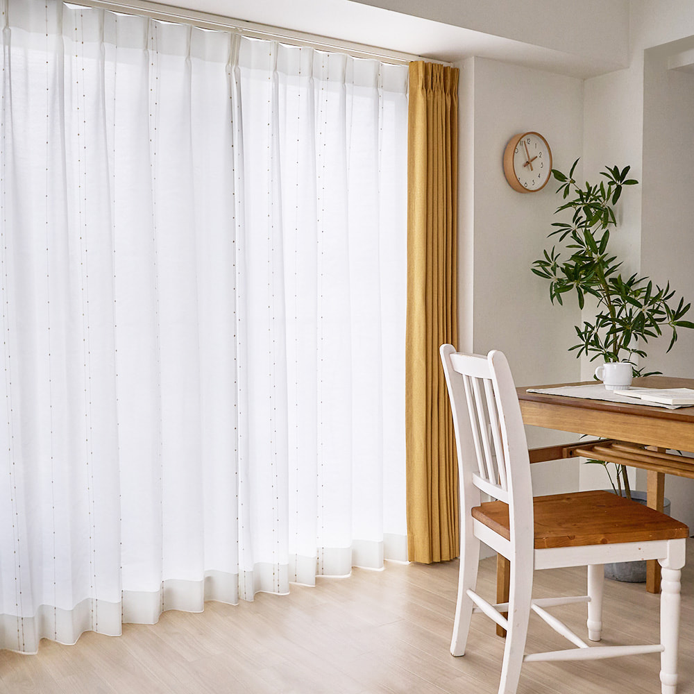 オリオン 商品画像03