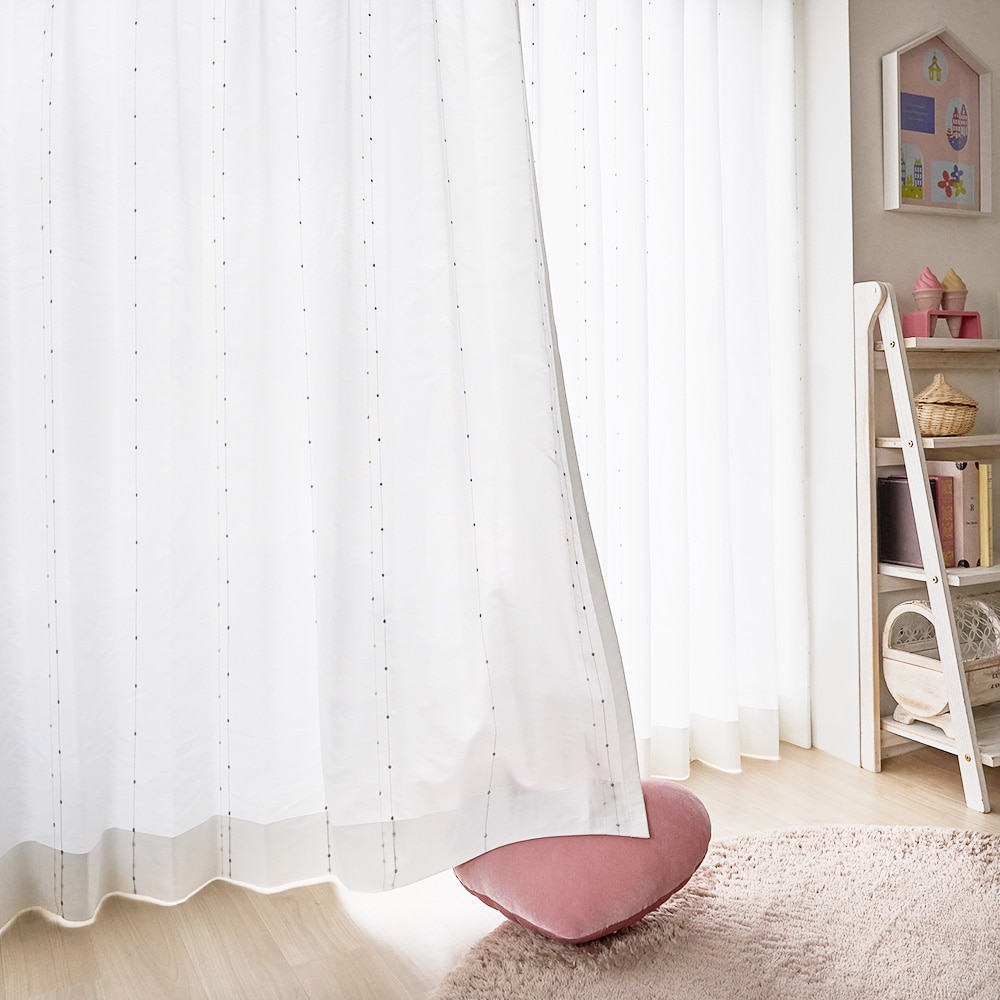 オリオン 商品画像04