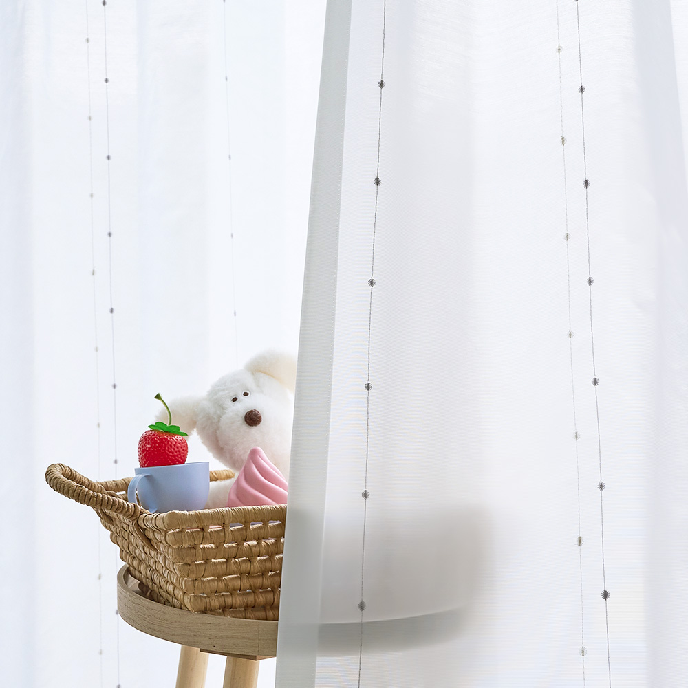 オリオン 商品画像06