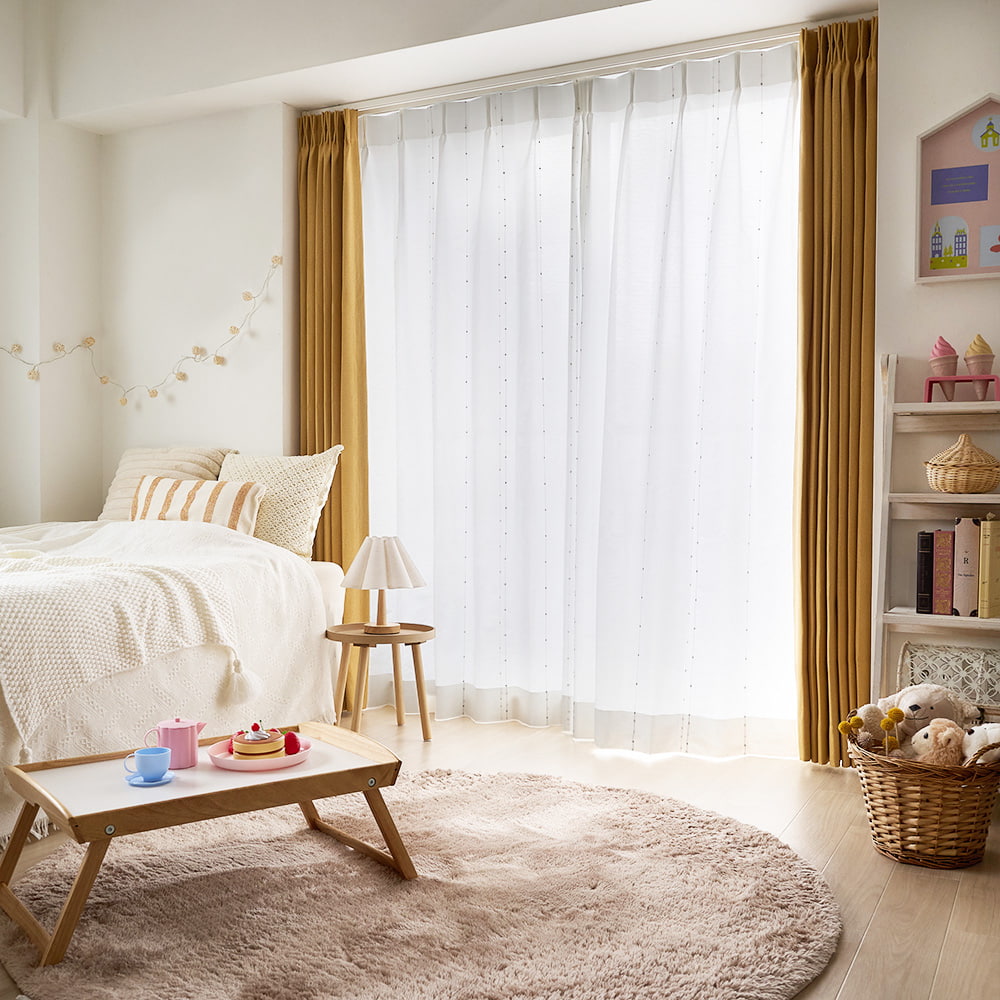 オリオン 商品画像08