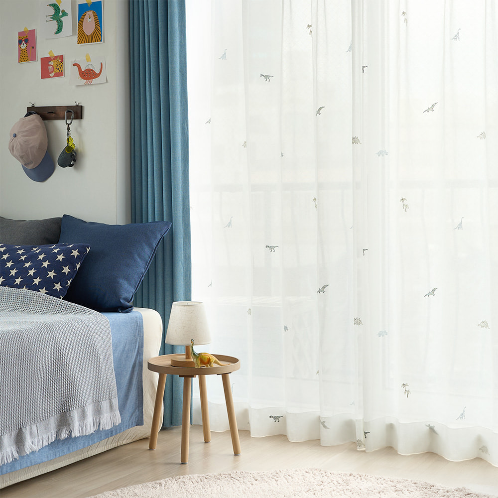 ジュラシック 商品画像01