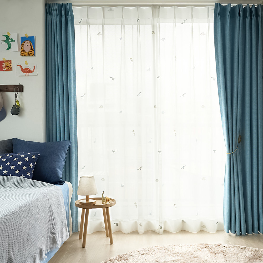 ジュラシック 商品画像02