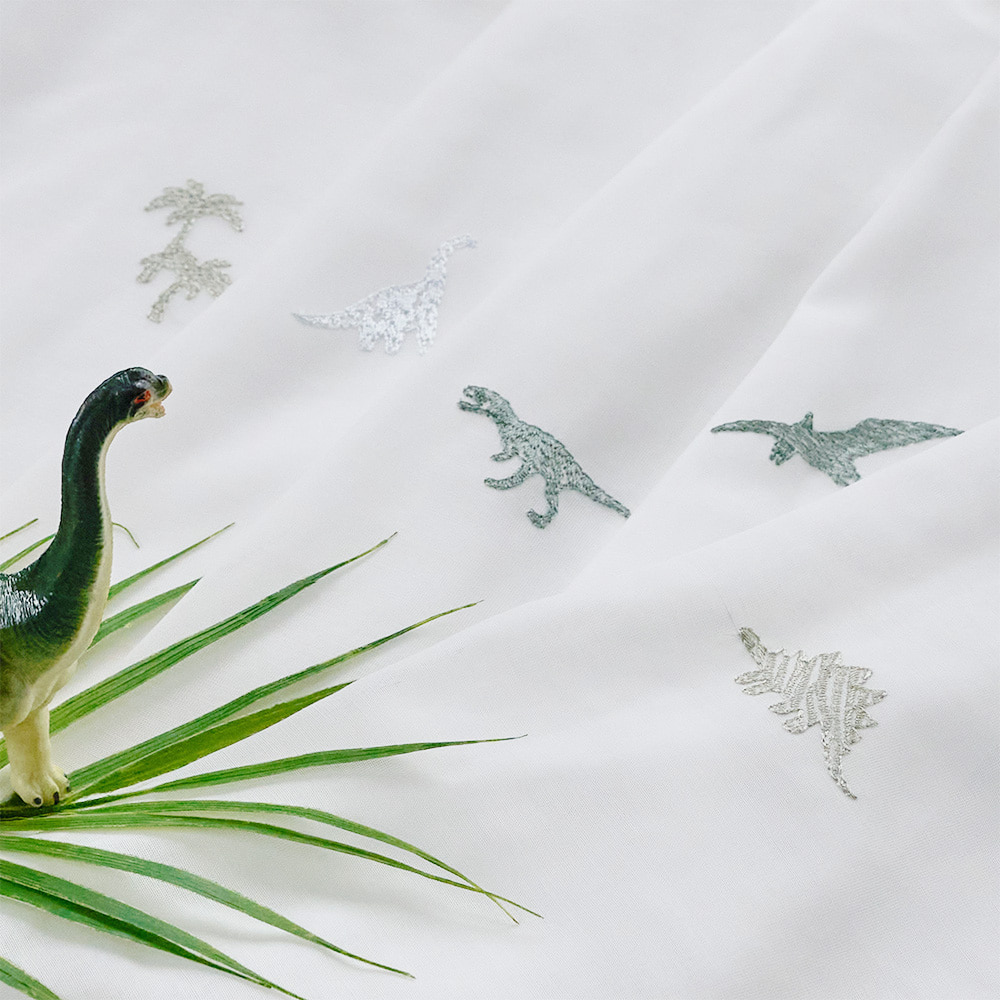 ジュラシック 商品画像03