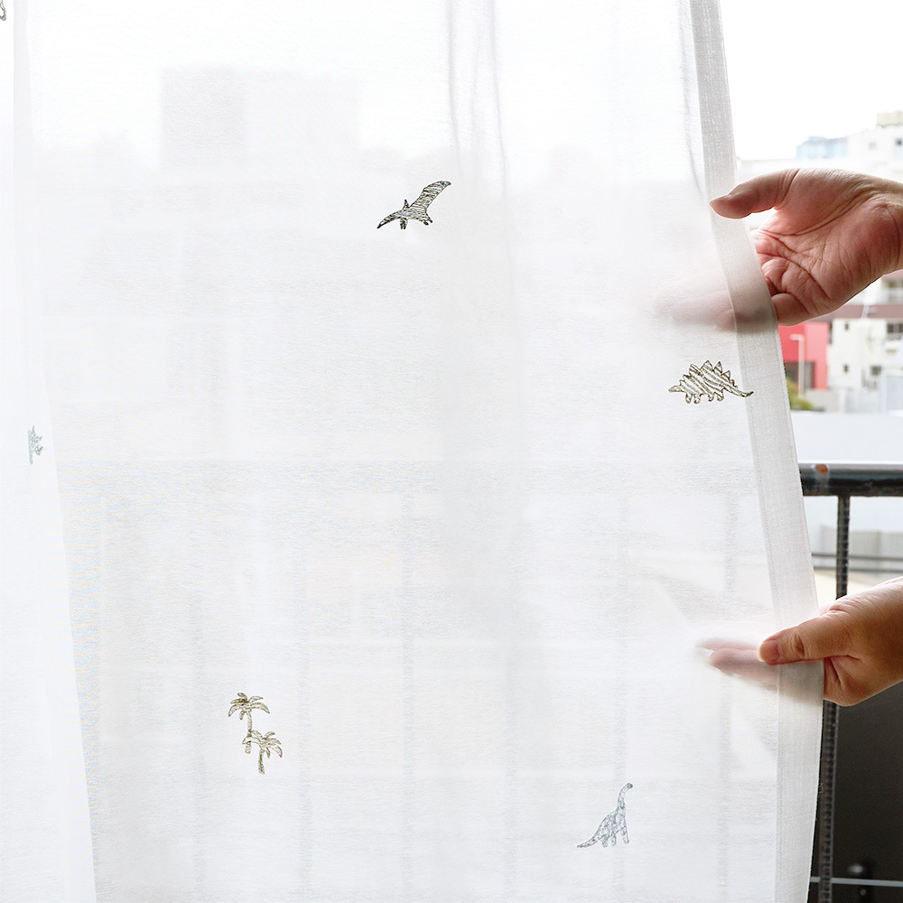 ジュラシック 商品画像06