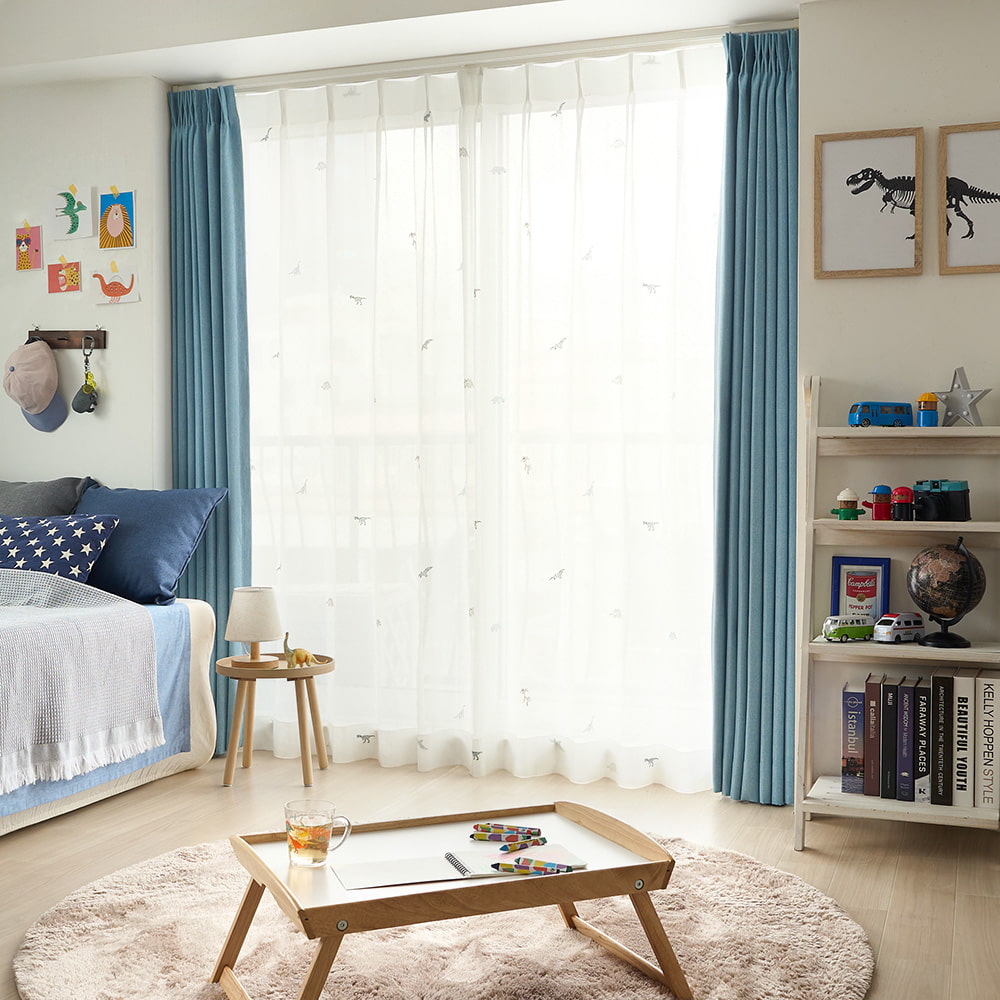 ジュラシック 商品画像07