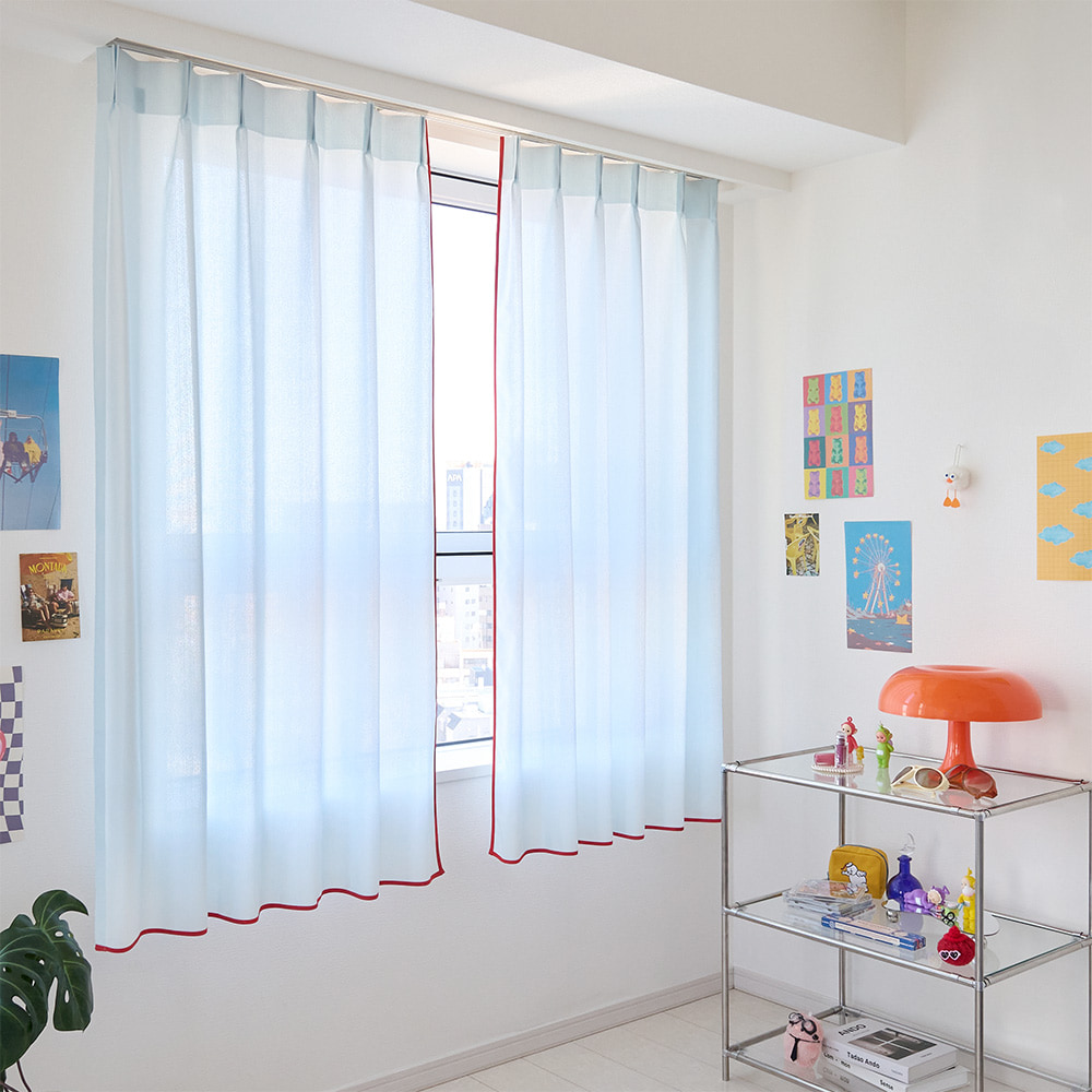 ポッピンカラーズ 商品画像01