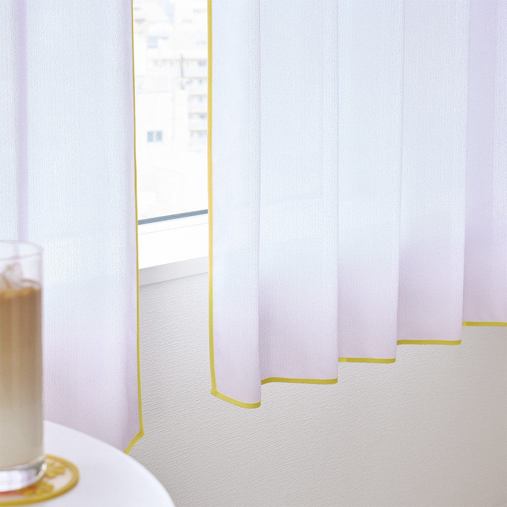 ポッピンカラーズ 商品画像02