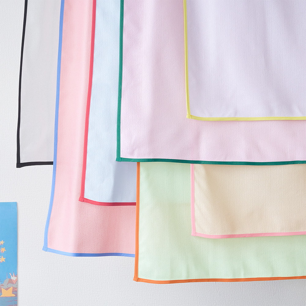 ポッピンカラーズ 商品画像03