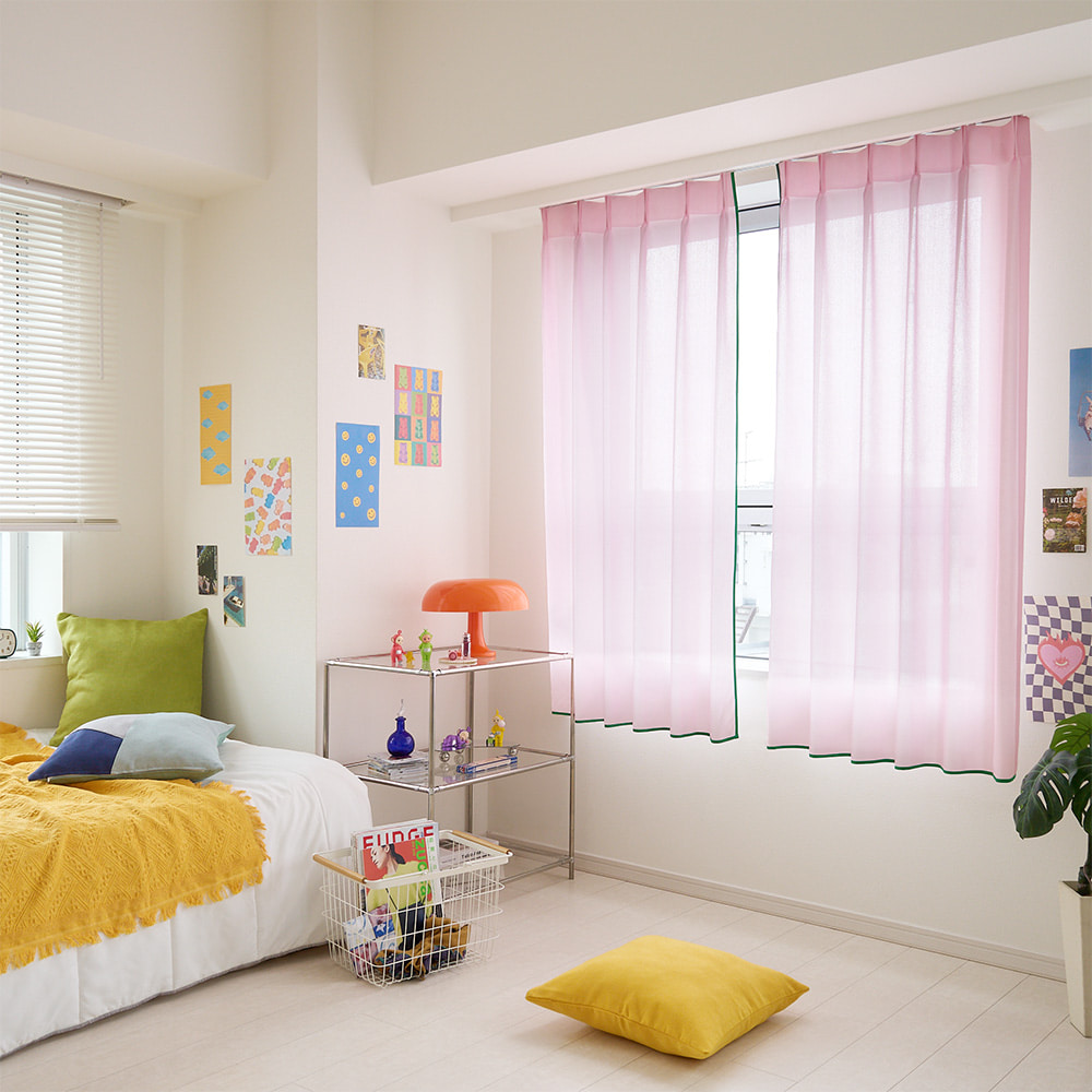 ポッピンカラーズ 商品画像04