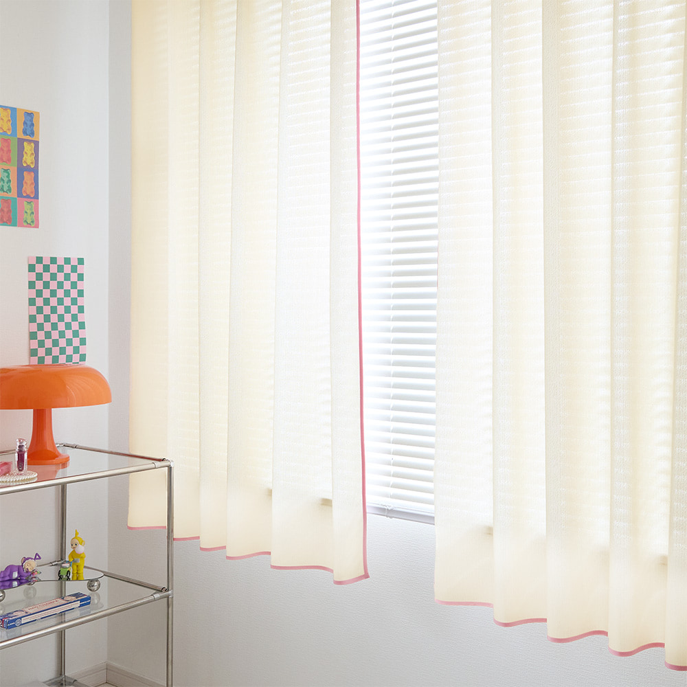 ポッピンカラーズ 商品画像05