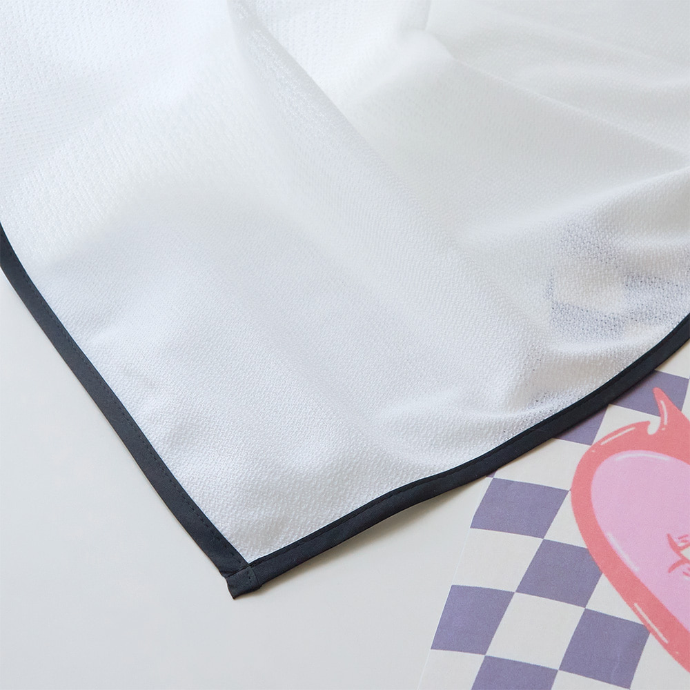 ポッピンカラーズ 商品画像07