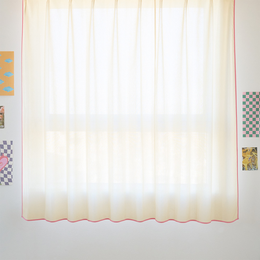 ポッピンカラーズ 商品画像08